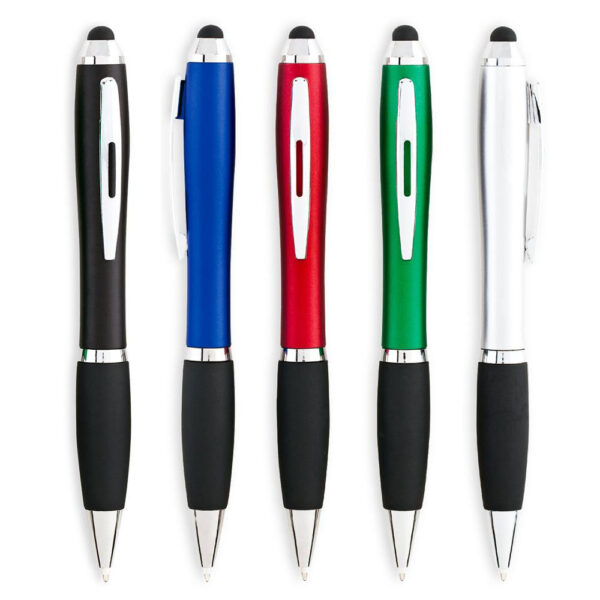 VENTURA STYLUS