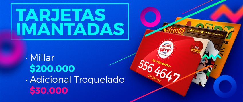 Regalos Corporativos