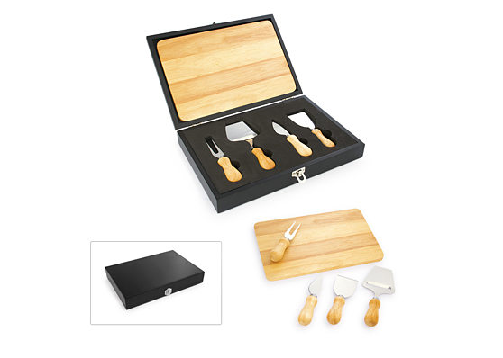 Regalos Corporativos