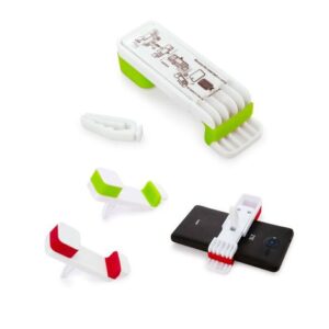 SOPORTE PARA CELULAR