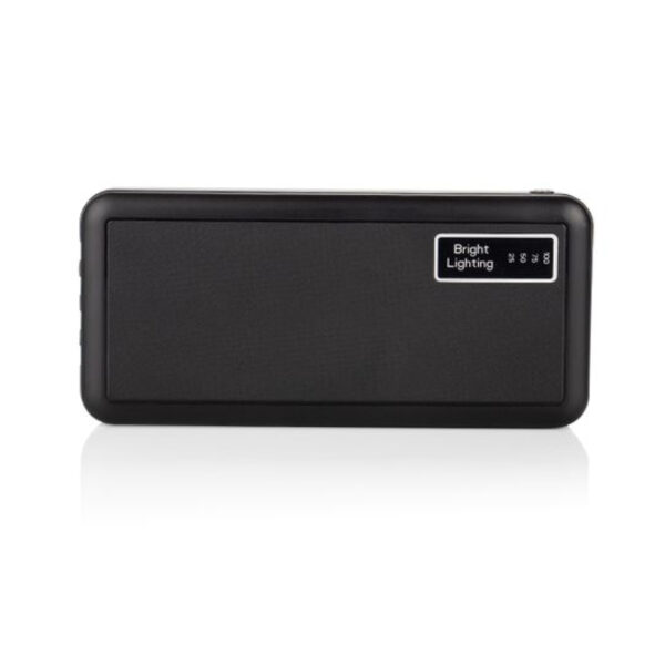 Multicargador Urban 10.000mAh - TE0655 - Imagen 4