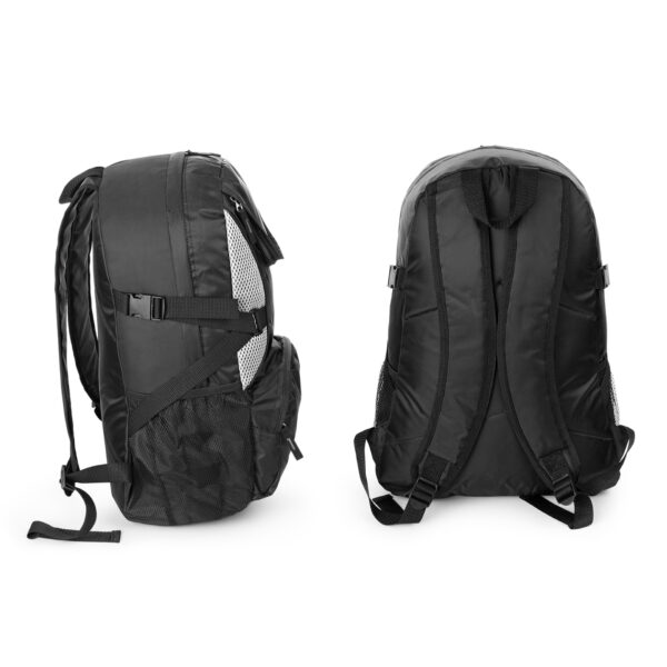 BO0240   Morral Jonas - Imagen 2