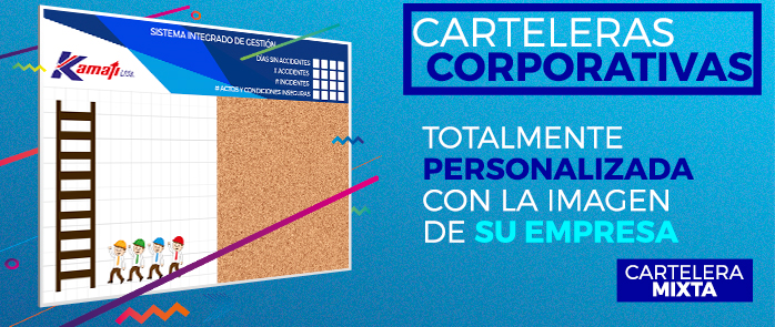 Regalos Corporativos