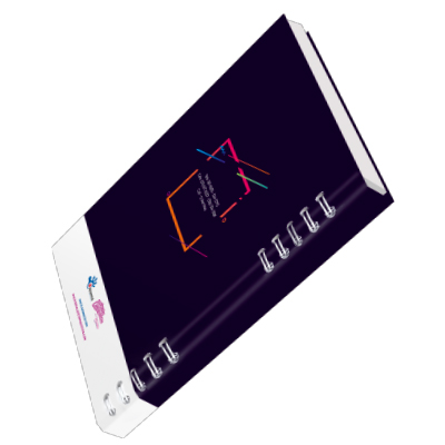 Regalos Corporativos