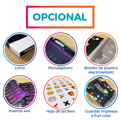 Regalos Corporativos