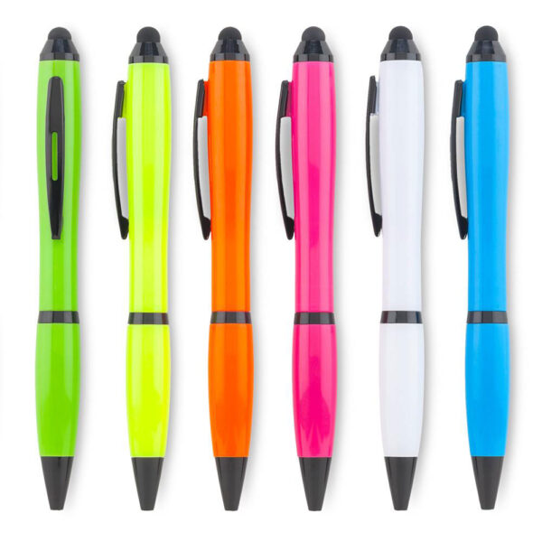 VENTURA STYLUS NEON