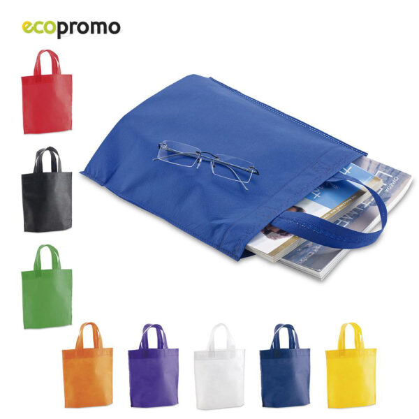 VA-712 Bolsa En Cambrel Petit