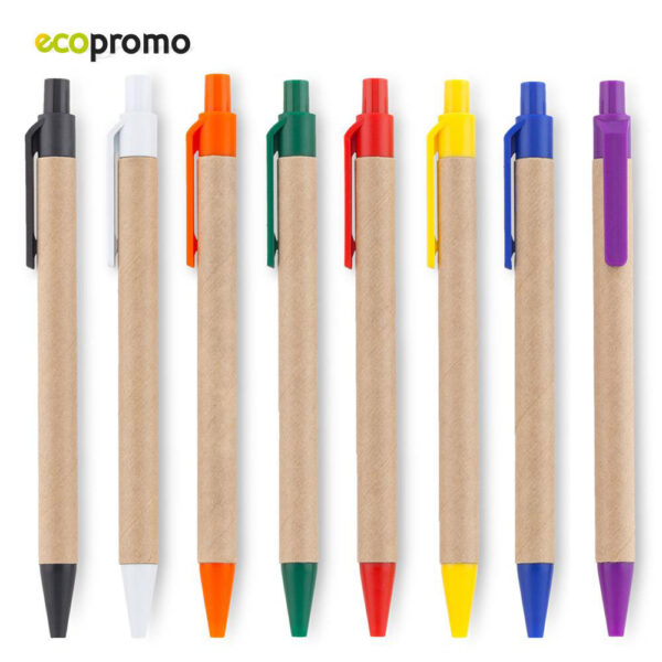 Ecologik