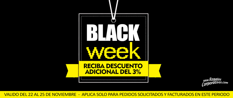 Regalos Corporativos