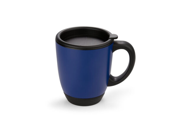 Mug en Acero Dj 473 Ml - BE0269 - Imagen 5