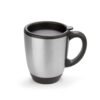 Mug en Acero Dj 473 Ml