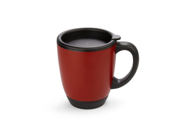Mug en Acero Dj 473 Ml - BE0269 - Imagen 3