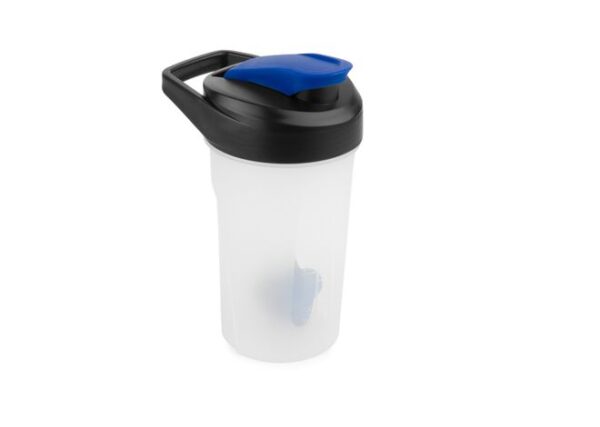 Vaso Birlos 400 Ml - BE0287 - Imagen 3