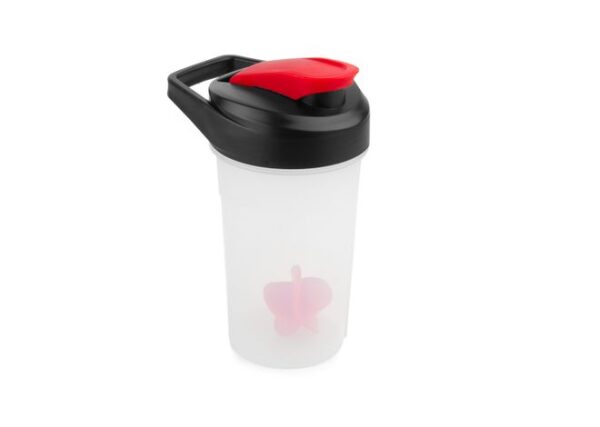 Vaso Birlos 400 Ml - BE0287 - Imagen 4