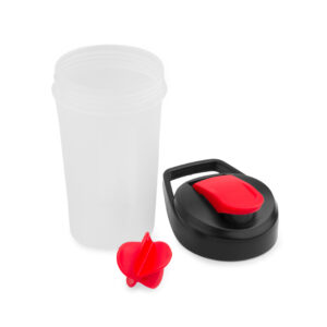 Vaso Birlos 400 Ml