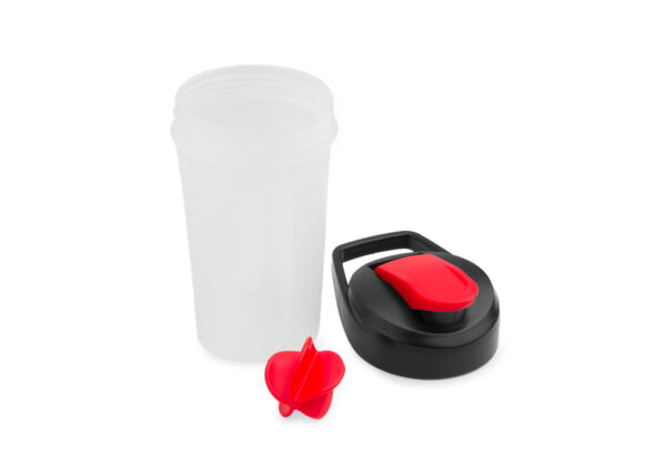 Vaso Birlos 400 Ml