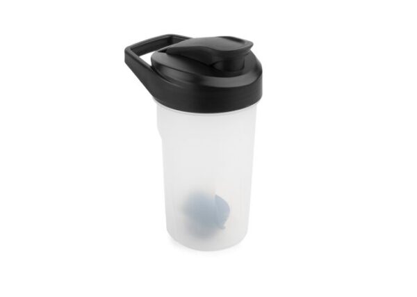 Vaso Birlos 400 Ml - BE0287 - Imagen 5