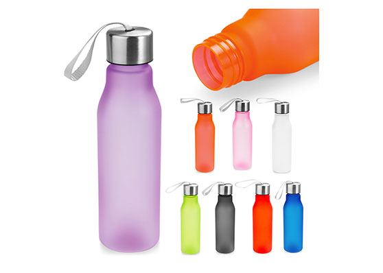 Regalos Corporativos