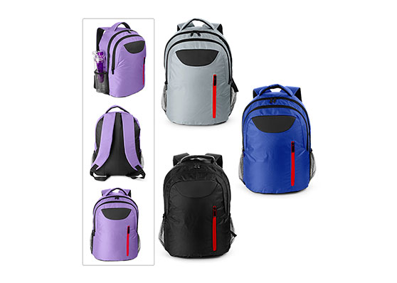 Regalos Corporativos