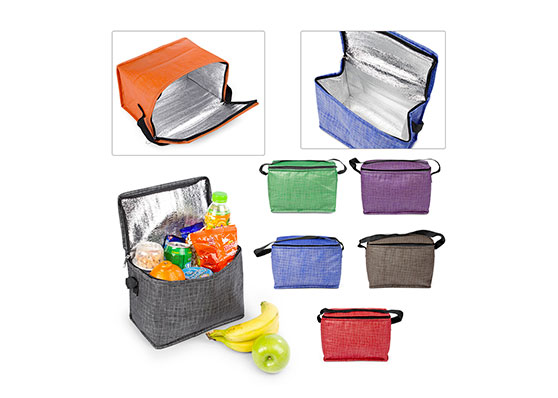 Regalos Corporativos