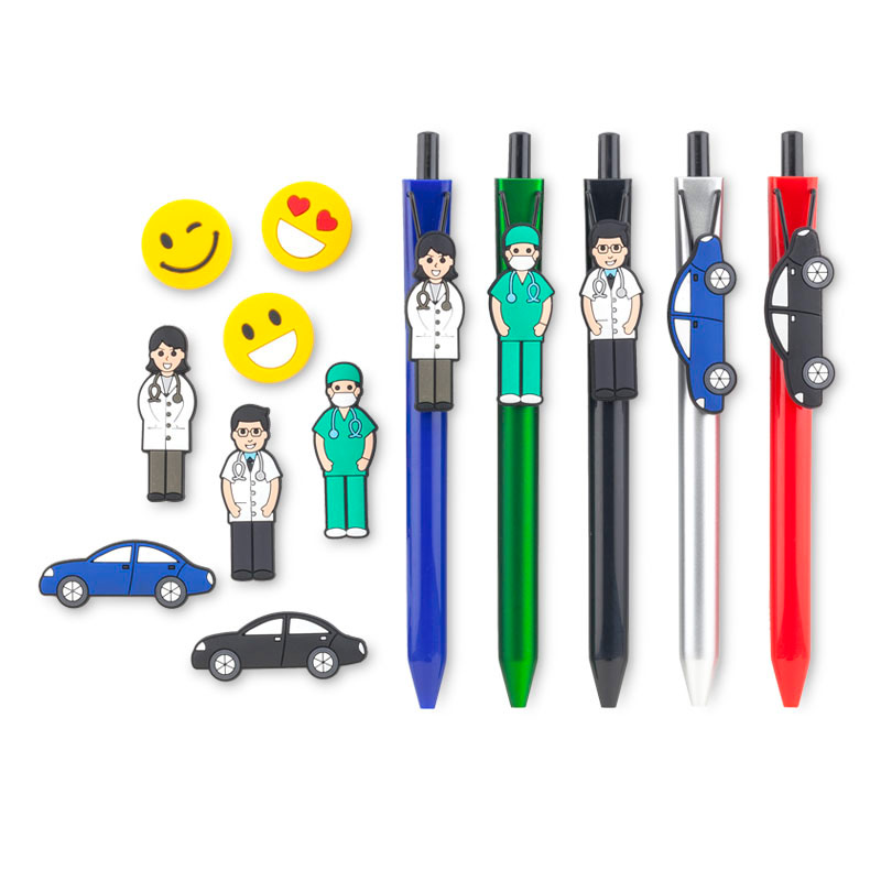 Regalos Corporativos
