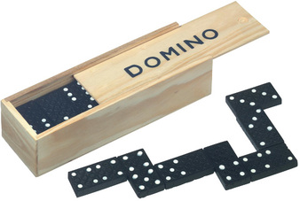Regalos Corporativos