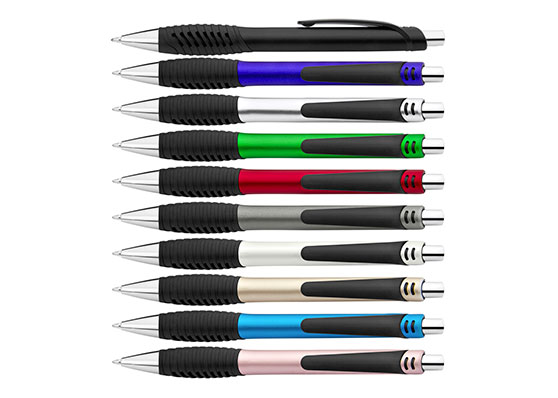 Regalos Corporativos