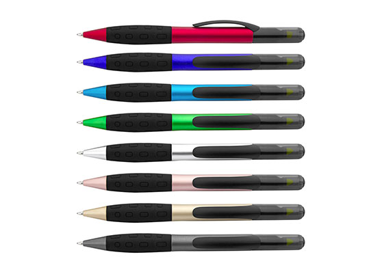 Regalos Corporativos