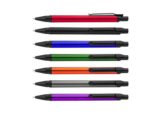 Regalos Corporativos