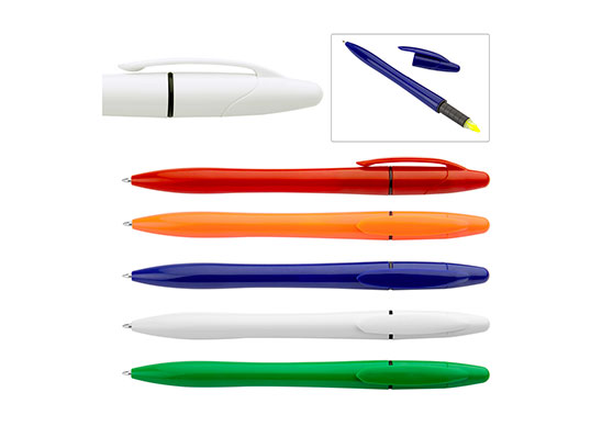 Regalos Corporativos