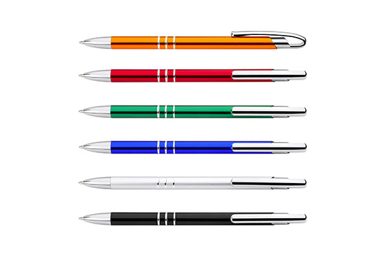 Regalos Corporativos