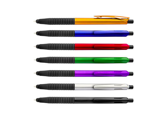 Regalos Corporativos