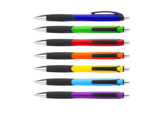 Regalos Corporativos