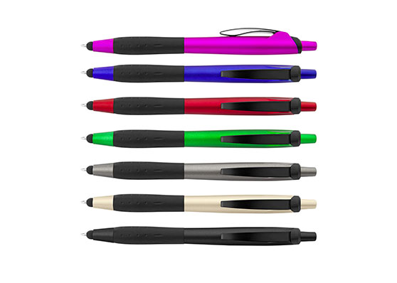 Regalos Corporativos