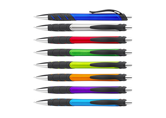 Regalos Corporativos