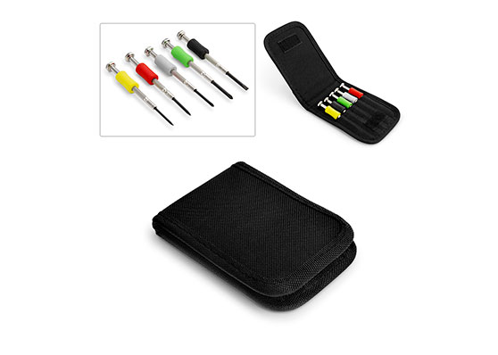 Regalos Corporativos