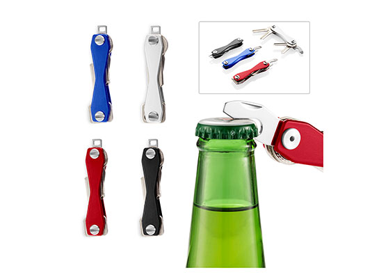 Regalos Corporativos