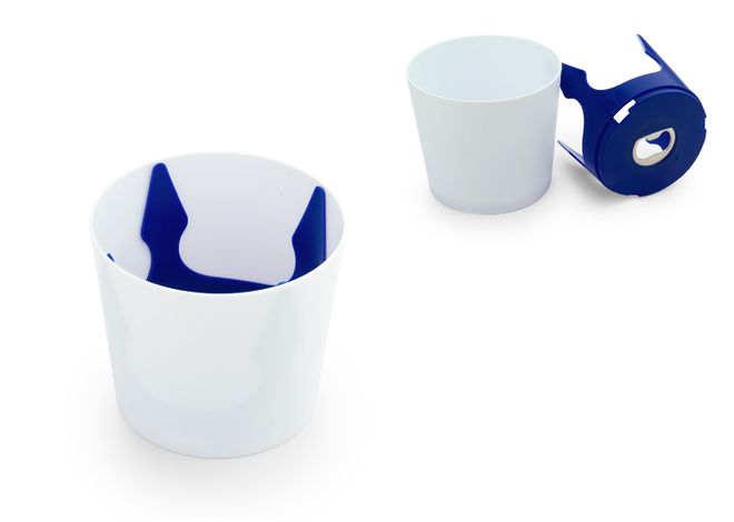 Regalos Corporativos