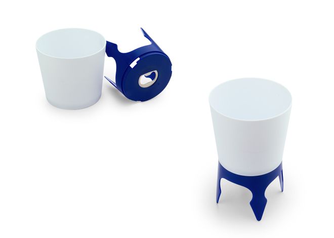 Regalos Corporativos