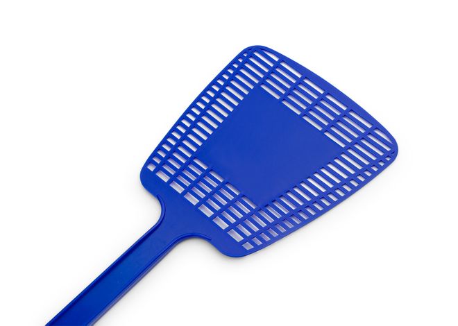 Regalos Corporativos