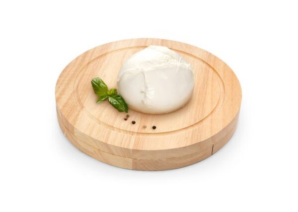 HO0305   Set de Quesos Roquefort - Imagen 3