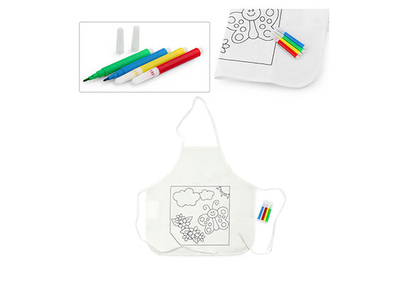 Regalos Corporativos
