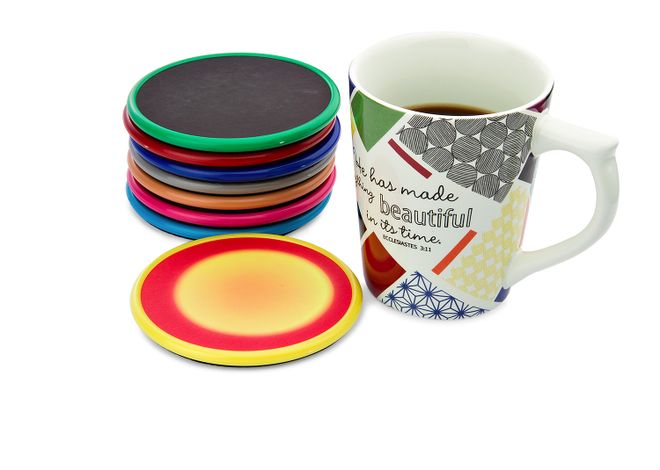 Regalos Corporativos