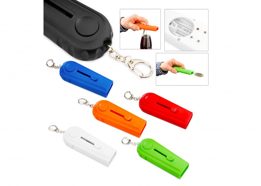 Regalos Corporativos