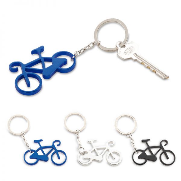 LL-90 Llavero Bici
