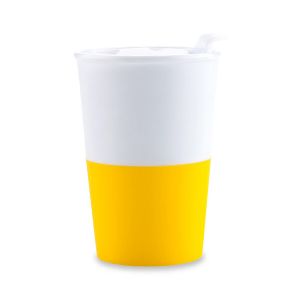 Mug Plástico Osiris 360ml  - MU-152 - Produccion Nacional - Imagen 9