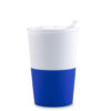 Mug Plástico Osiris 360ml