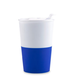 Mug Plástico Osiris 360ml