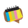 Set Sticky Notes Floppy