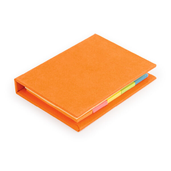 Set de Sticky Notes Lite - OF0255 - Imagen 3
